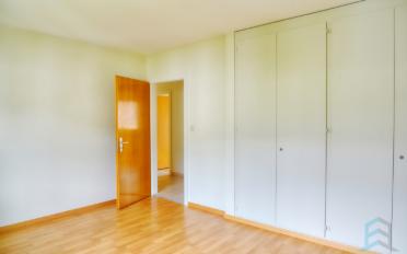 Appartement 4.5 pièces - image - 4