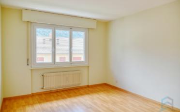 Appartement 4.5 pièces - image - 6