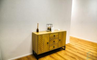 Cabinet médical 3.5 pièces - image - 6