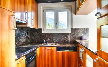 Villa 7.5 Zimmer - image - 3