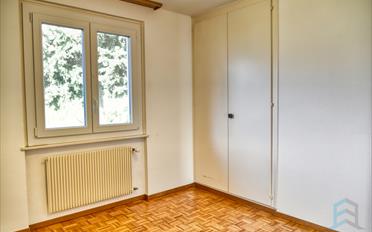 Villa 7.5 Zimmer - image - 5