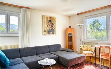 Villa 7.5 Zimmer - image - 8
