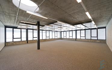 Office - image - 8