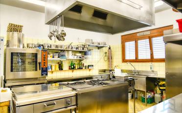 Restaurant - image - 7