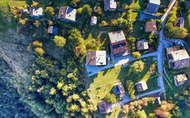 Attique 2.5 pièces - image - 11