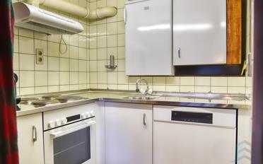 Duplex 6.5 Zimmer - image - 4