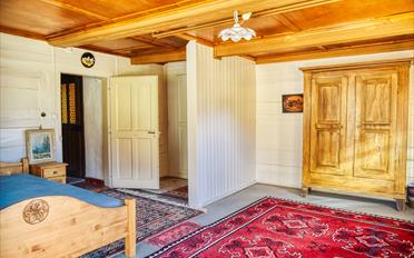 Duplex 6.5 Zimmer - image - 7