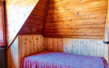 Duplex 6.5 Zimmer - image - 11