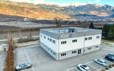 Bureau - image - 1