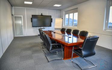 Bureau - image - 5