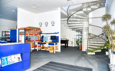 Bureau - image - 6