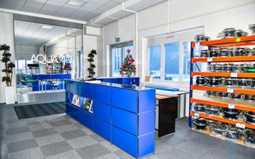 Bureau - image - 7