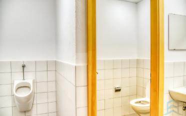 Lager ein Zimmer - image - 10