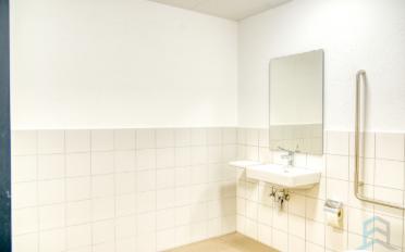 Lager ein Zimmer - image - 9