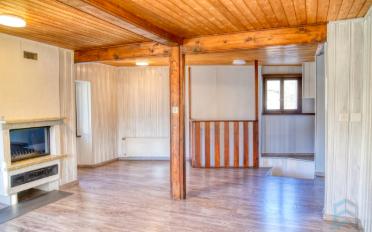 Maison 4.5 pièces - image - 2