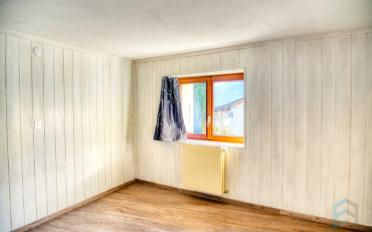 Maison 4.5 pièces - image - 4