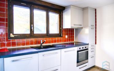 Maison 4.5 pièces - image - 8