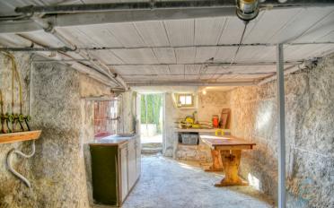 Maison 4.5 pièces - image - 12