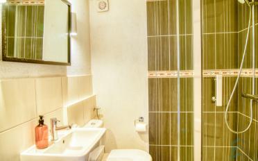 Maison 4.5 pièces - image - 9