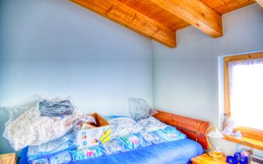 Reihenfamilienhaus 4.5 Zimmer - image - 5