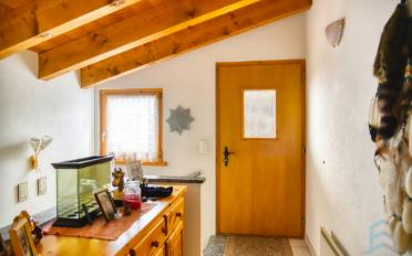 Reihenfamilienhaus 4.5 Zimmer - image - 6