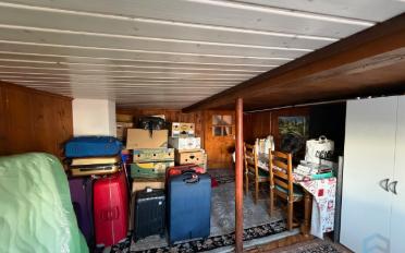 Reihenfamilienhaus 4.5 Zimmer - image - 10