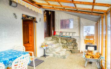 Reihenfamilienhaus 4.5 Zimmer - image - 11