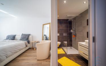 Maison jumelée 5.5 pièces - image - 6
