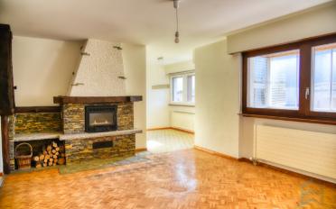Wohnung 4.5 Zimmer - image - 2