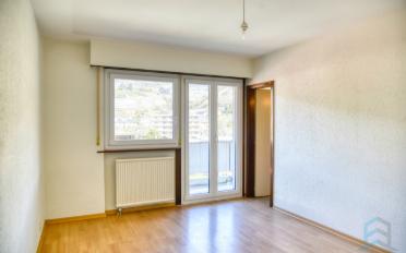 Wohnung 4.5 Zimmer - image - 4