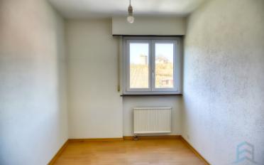 Wohnung 4.5 Zimmer - image - 6
