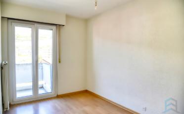 Wohnung 4.5 Zimmer - image - 5