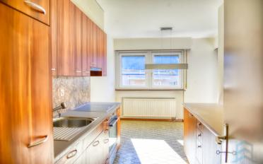 Wohnung 4.5 Zimmer - image - 3