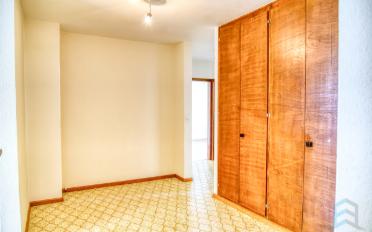 Wohnung 4.5 Zimmer - image - 7