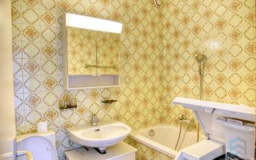 Wohnung 4.5 Zimmer - image - 9