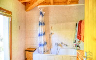 Villa 4.5 Zimmer - image - 9