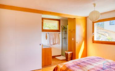 Villa 4.5 Zimmer - image - 5