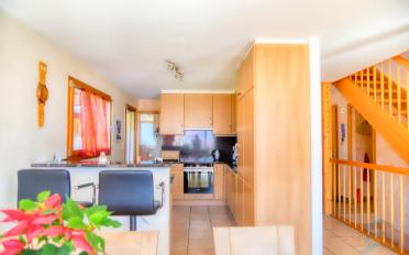 Villa 4.5 Zimmer - image - 4
