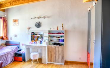 Villa 4.5 Zimmer - image - 7