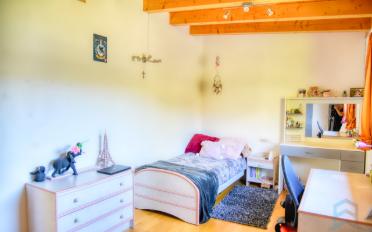 Villa 4.5 Zimmer - image - 6