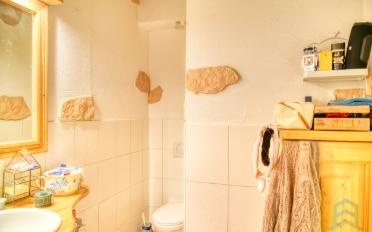 Chalet 4.5 Zimmer - image - 6