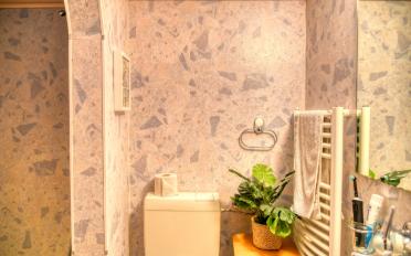 Chalet 4.5 Zimmer - image - 10
