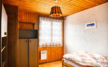 Chalet 4.5 Zimmer - image - 7