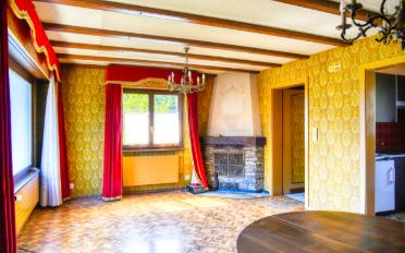Single house 4.5 rooms - image - 3