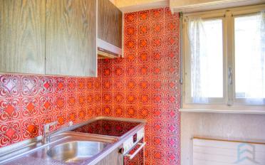 Single house 4.5 rooms - image - 5