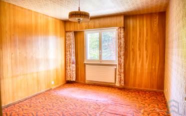 Single house 4.5 rooms - image - 6