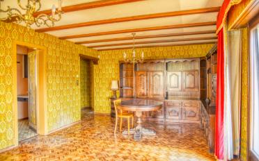Single house 4.5 rooms - image - 4