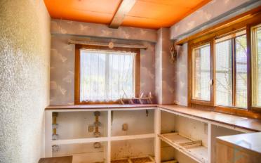 Single house 4.5 rooms - image - 10