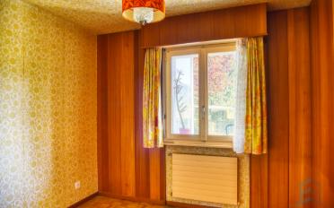 Single house 4.5 rooms - image - 8