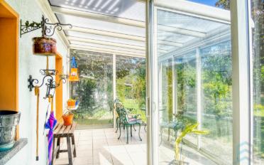 Single house 4.5 rooms - image - 11